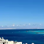 The View -Nubian One Bedroom