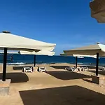 The View -Nubian One Bedroom
